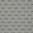 Pindler GAIL DOVE Fabric