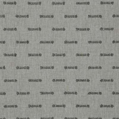 Pindler GAIL DOVE Fabric