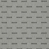 Pindler GAIL DOVE Fabric