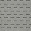 Pindler GAIL DOVE Fabric