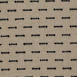 Pindler GAIL NOIR Fabric