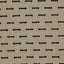 Pindler GAIL NOIR Fabric
