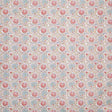 Pindler GRAYTON SURF Fabric