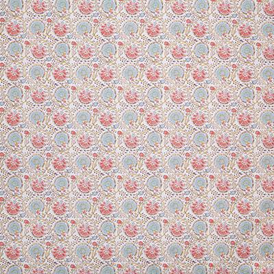 Pindler GRAYTON SURF Fabric