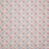 Pindler GRAYTON SURF Fabric