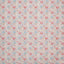 Pindler GRAYTON SURF Fabric
