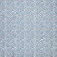 Pindler GRAYTON OCEAN Fabric