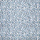 Pindler GRAYTON OCEAN Fabric