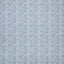 Pindler GRAYTON OCEAN Fabric
