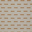 Pindler GAIL SUNNY Fabric