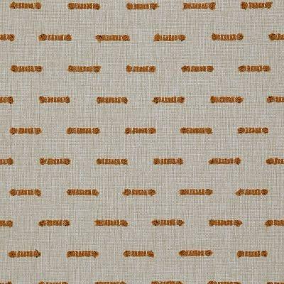 Pindler GAIL SUNNY Fabric