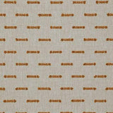 Pindler GAIL SUNNY Fabric