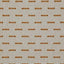 Pindler GAIL SUNNY Fabric