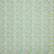 Pindler GRAYTON PALM Fabric