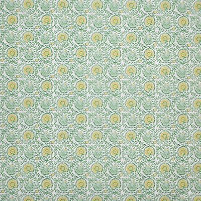 Pindler GRAYTON PALM Fabric