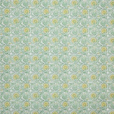 Pindler GRAYTON PALM Fabric
