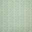 Pindler GRAYTON PALM Fabric