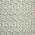 Pindler GRAYTON CORAL Fabric