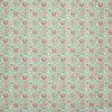 Pindler GRAYTON CORAL Fabric