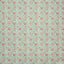 Pindler GRAYTON CORAL Fabric