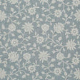 Pindler LISA MIST Fabric