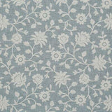 Pindler LISA MIST Fabric