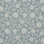 Pindler LISA MIST Fabric