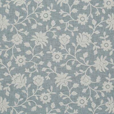 Pindler LISA MIST Fabric