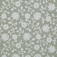 Pindler LISA SPA Fabric