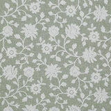 Pindler LISA SPA Fabric