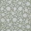 Pindler LISA SPA Fabric