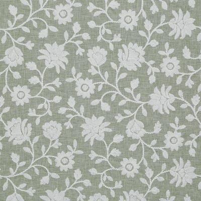 Pindler LISA SPA Fabric