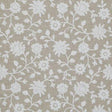 Pindler LISA FLAX Fabric