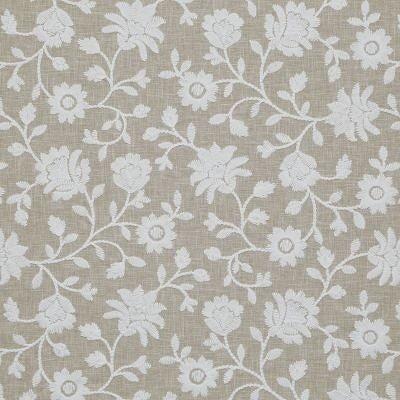 Pindler LISA FLAX Fabric
