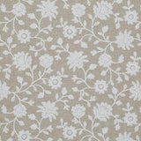 Pindler LISA FLAX Fabric