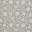 Pindler LISA FLAX Fabric