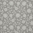 Pindler LISA DOVE Fabric