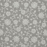 Pindler LISA DOVE Fabric