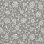 Pindler LISA DOVE Fabric