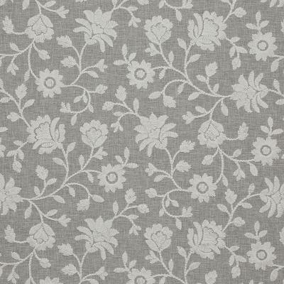 Pindler LISA DOVE Fabric