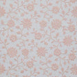 Pindler LISA BLUSH Fabric
