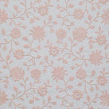 Pindler LISA BLUSH Fabric