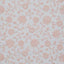 Pindler LISA BLUSH Fabric
