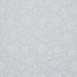 Pindler LISA WHITE Fabric