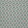 Pindler MARIANNE ROBIN Fabric