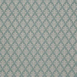 Pindler MARIANNE ROBIN Fabric