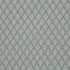 Pindler MARIANNE ROBIN Fabric