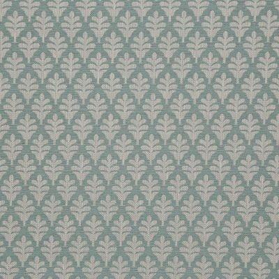 Pindler MARIANNE ROBIN Fabric