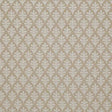 Pindler MARIANNE FLAX Fabric