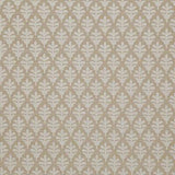 Pindler MARIANNE FLAX Fabric